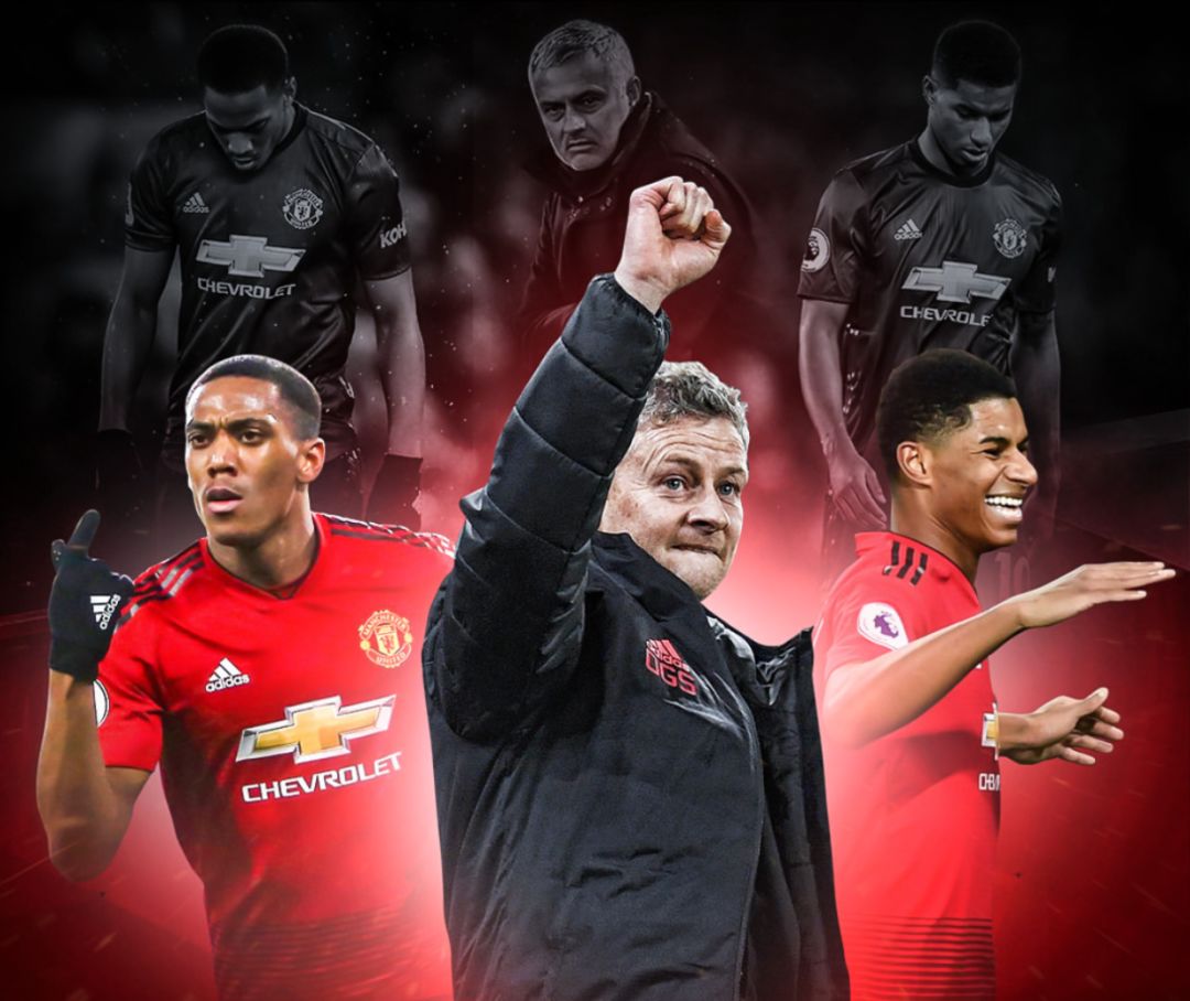 50万欧元 50万欧元