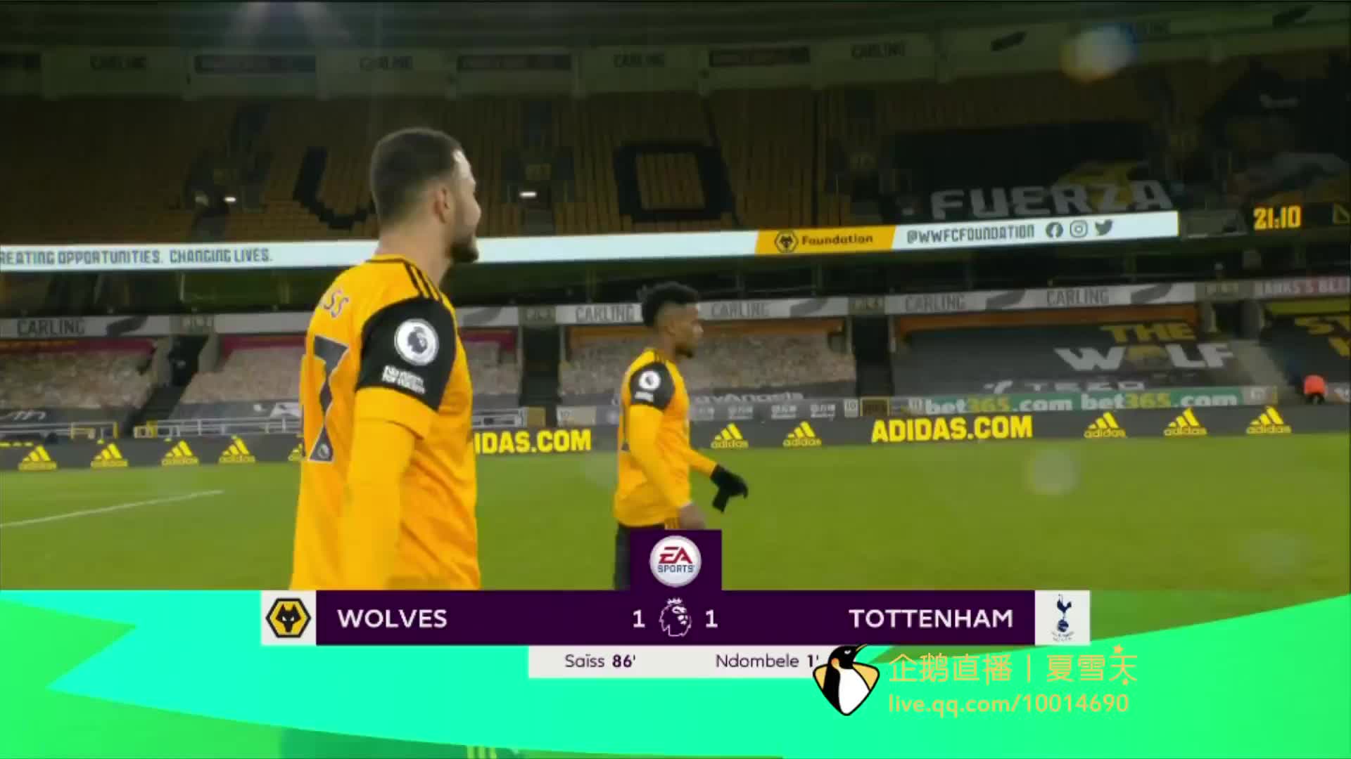 的一大优势 的一大优势