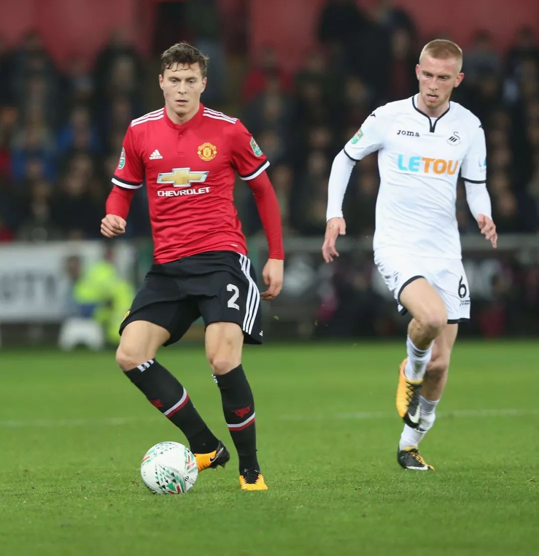 薪资结构 薪资结构