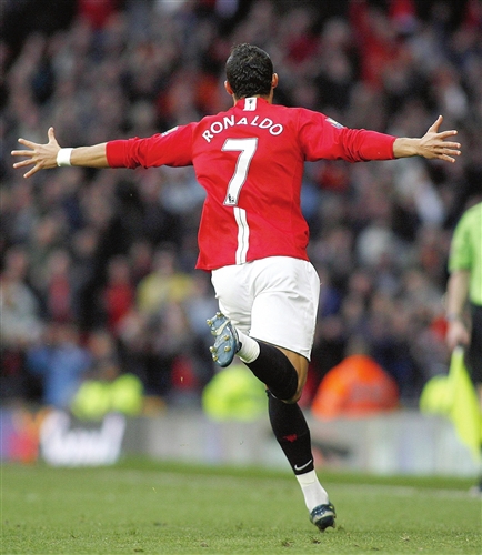 重新审视 重新审视