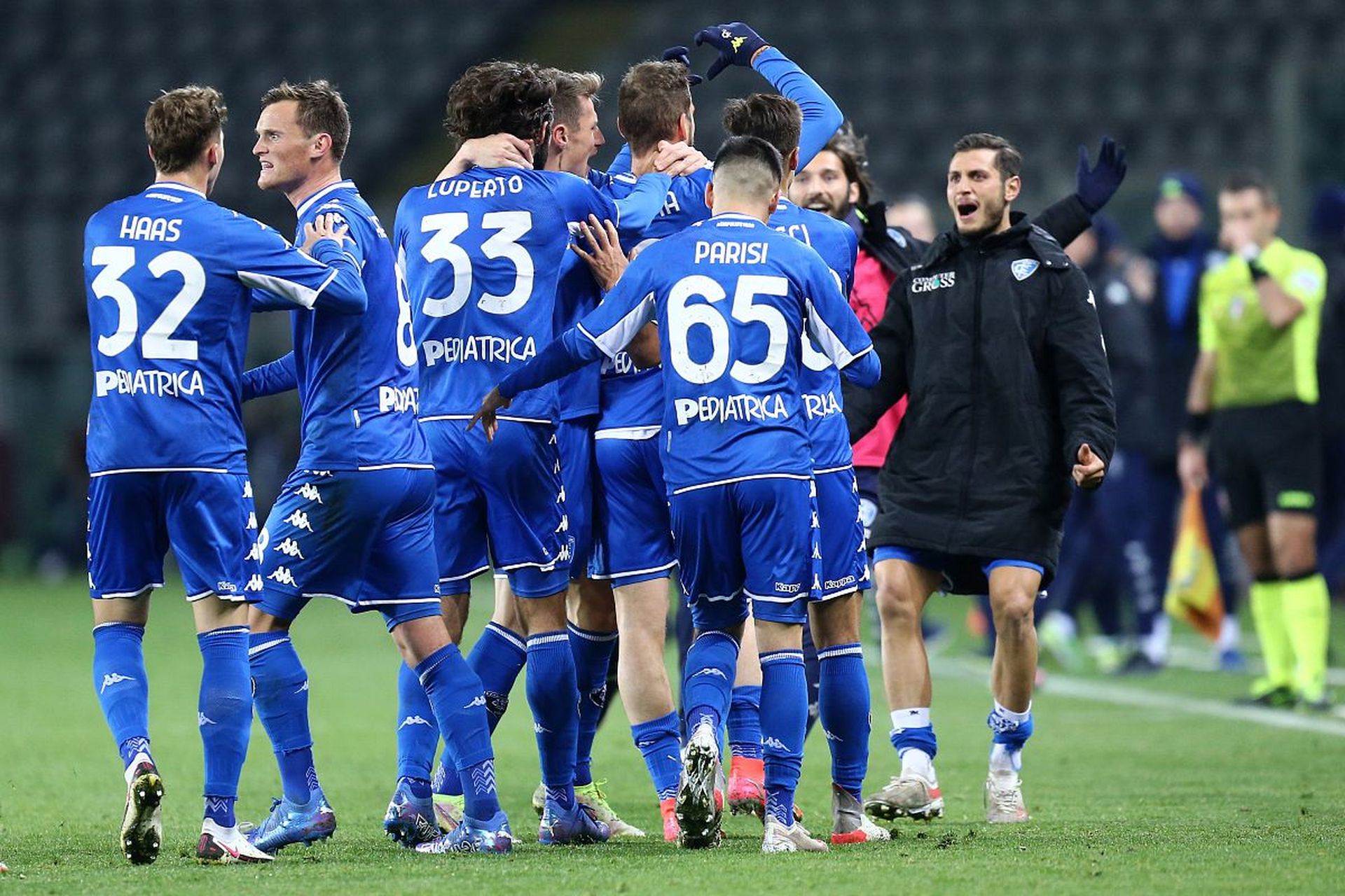 加西亚设定 加西亚设定