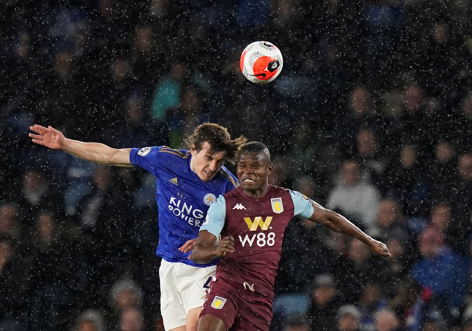 实质性谈判 实质性谈判