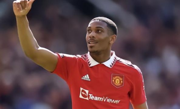 吉尔杰斯 吉尔杰斯