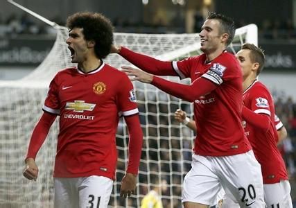 上海海港则 上海海港则