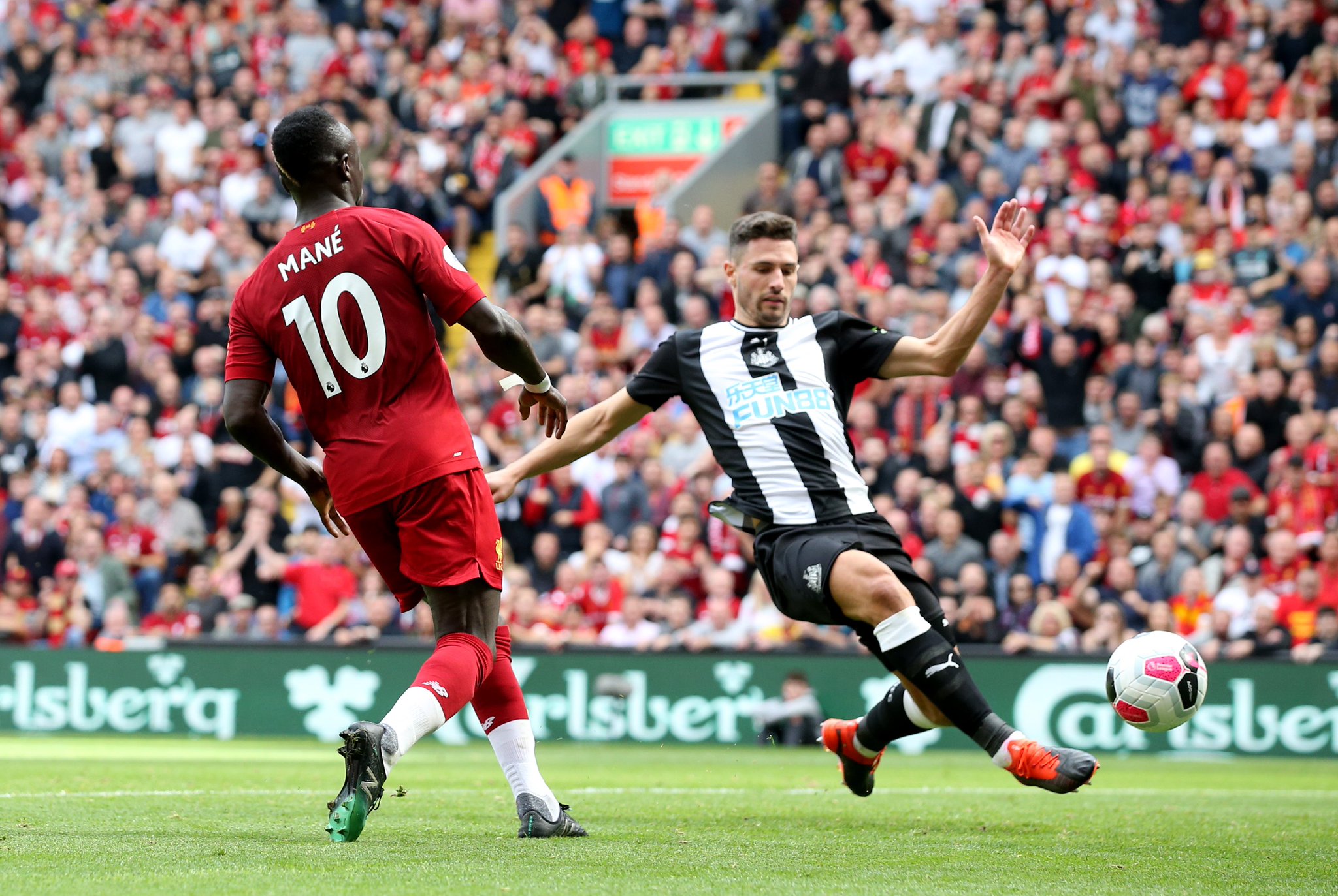 敏锐战术意 敏锐战术意