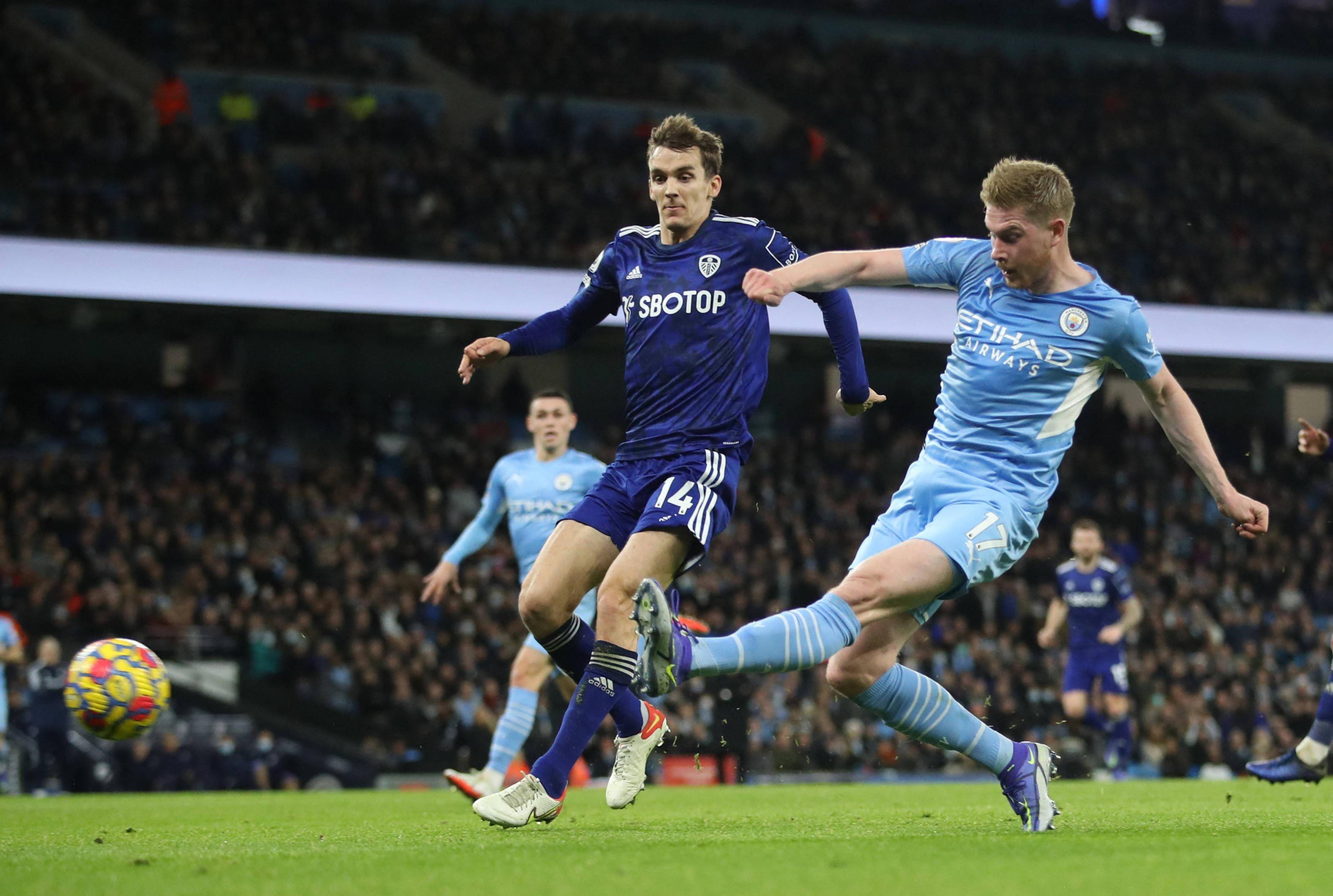 的射门技术 的射门技术