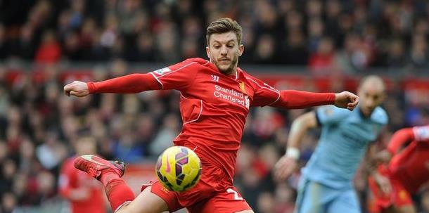 洛杉矶城市 洛杉矶城市