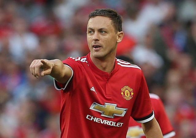 的高价转会 的高价转会