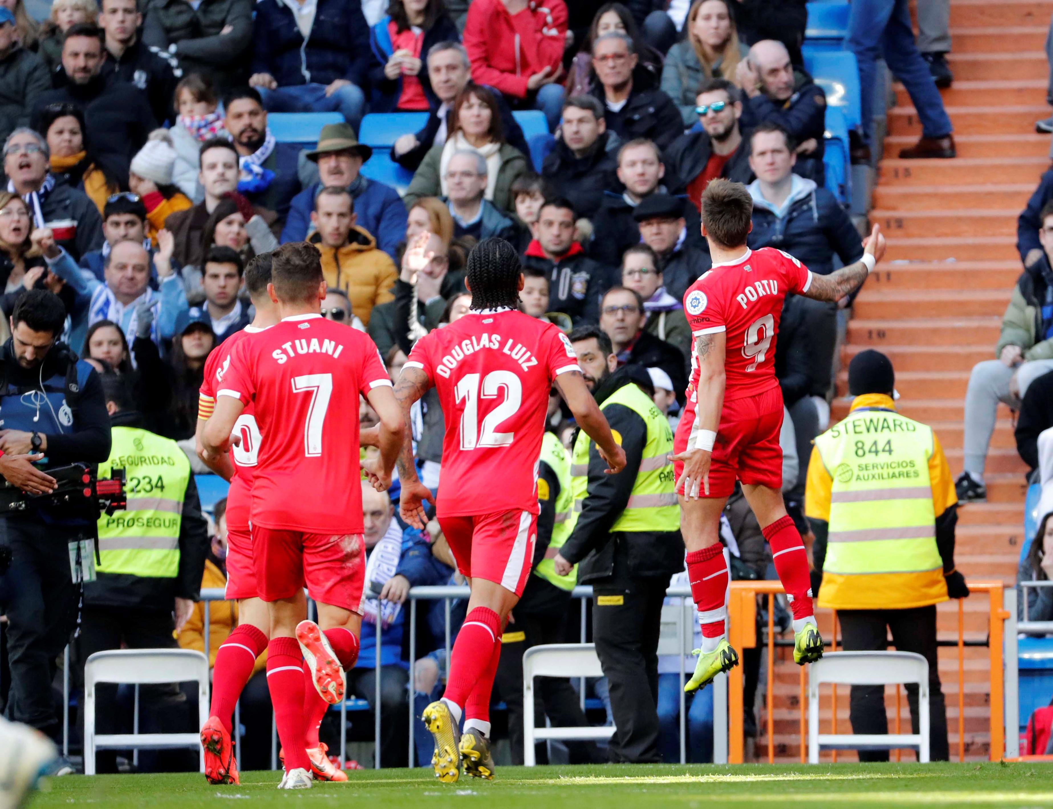 描绘他吃薯 描绘他吃薯