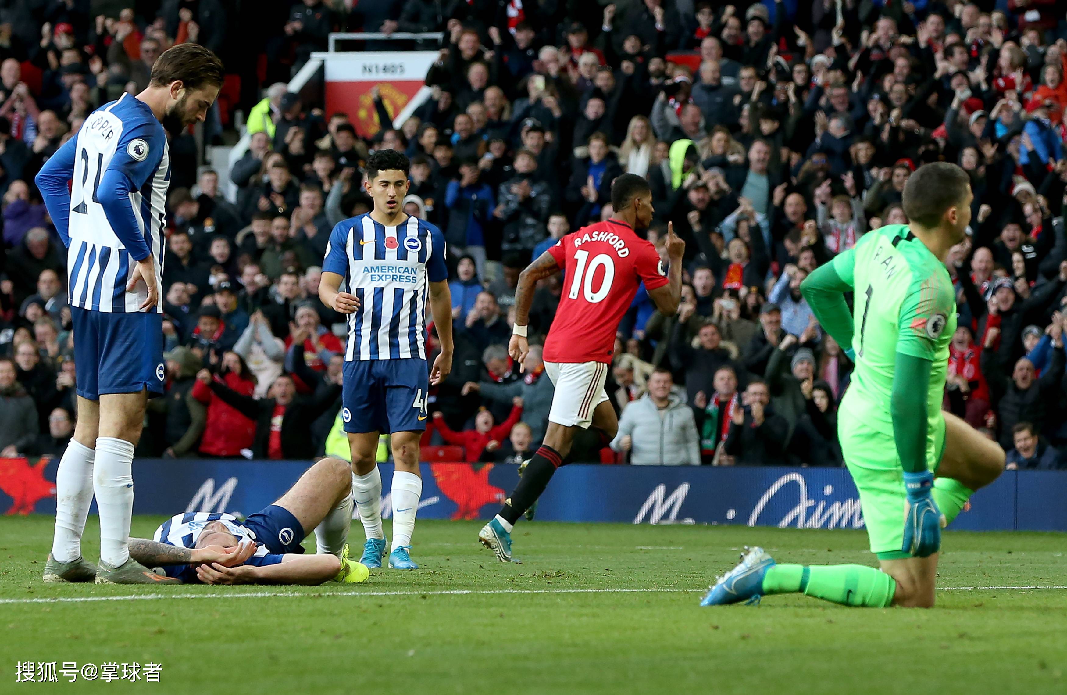 生活中的一 生活中的一