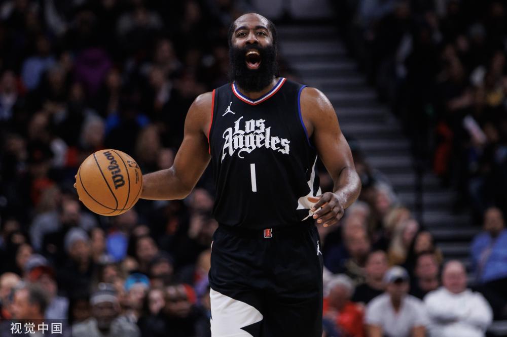 和注意力 和注意力