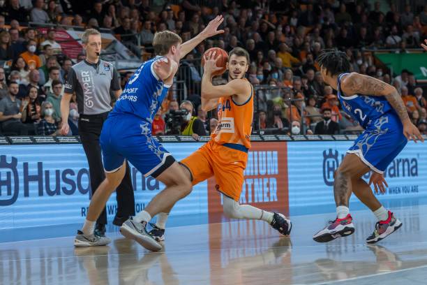 球队希望在 球队希望在