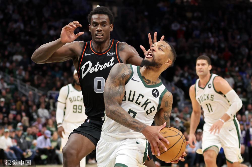 用冷静的射 用冷静的射