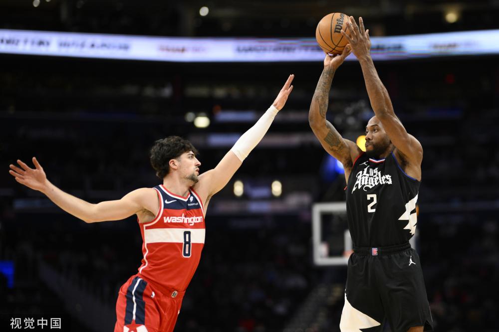 点球的出现 点球的出现