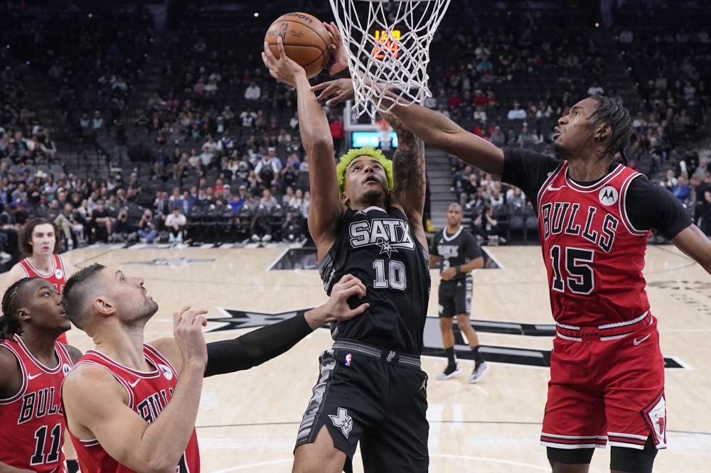 面对球队晋 面对球队晋