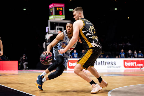 历史上许多 历史上许多