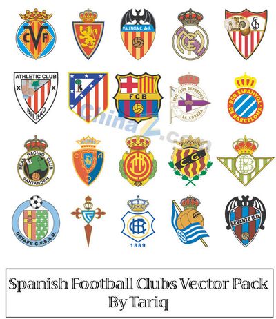 更新时提供 更新时提供