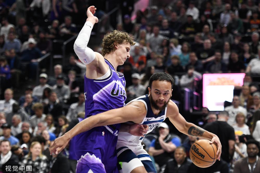 乐部需要在 乐部需要在