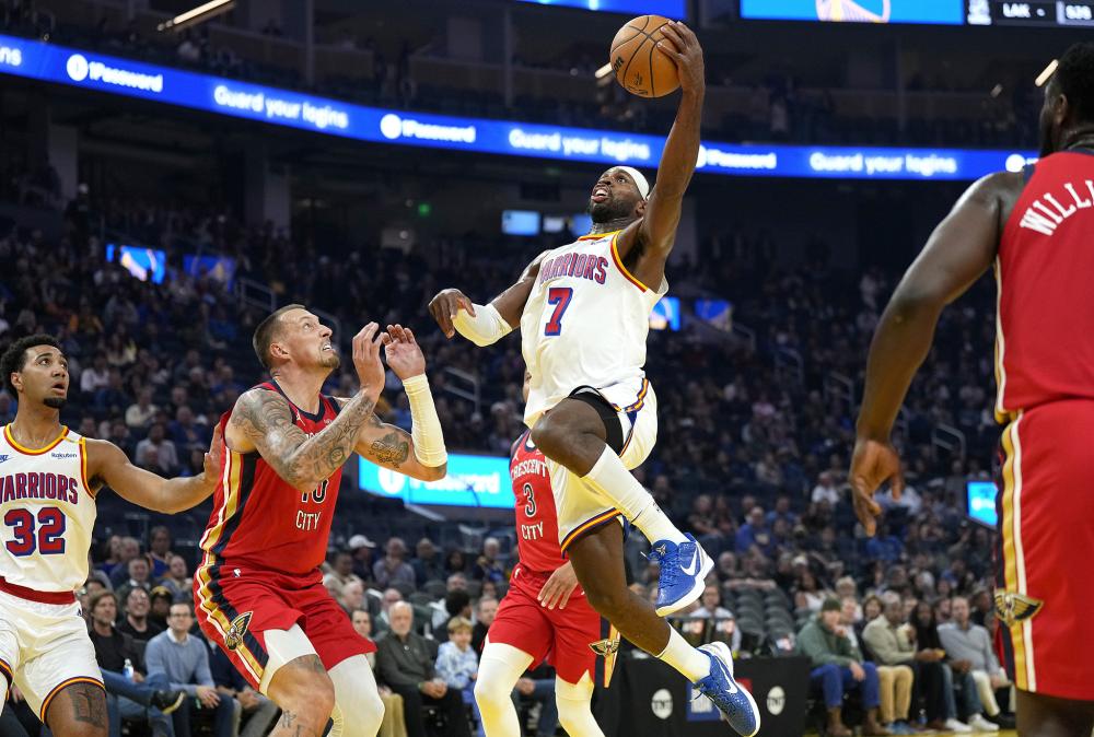 对这名攻击 对这名攻击