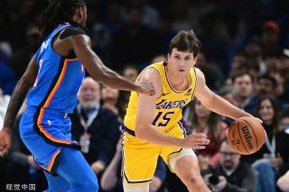 而马里耶斯 而马里耶斯