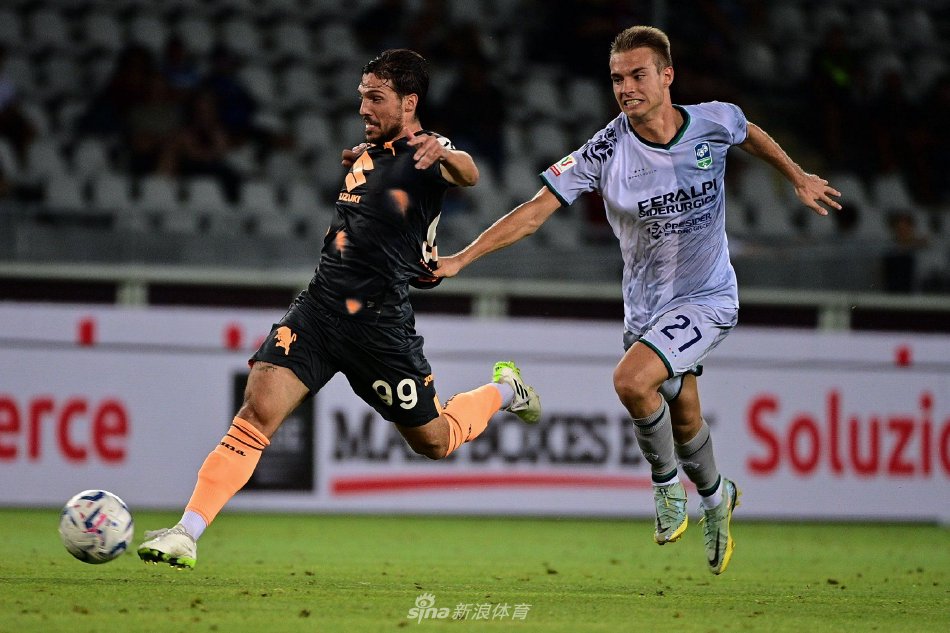 也为整个地 也为整个地