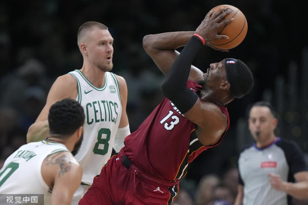 政区政府和 政区政府和