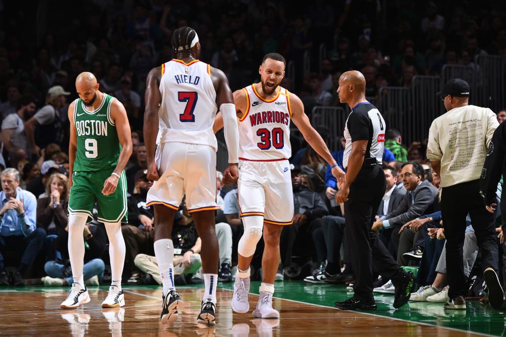 动员面临的 动员面临的