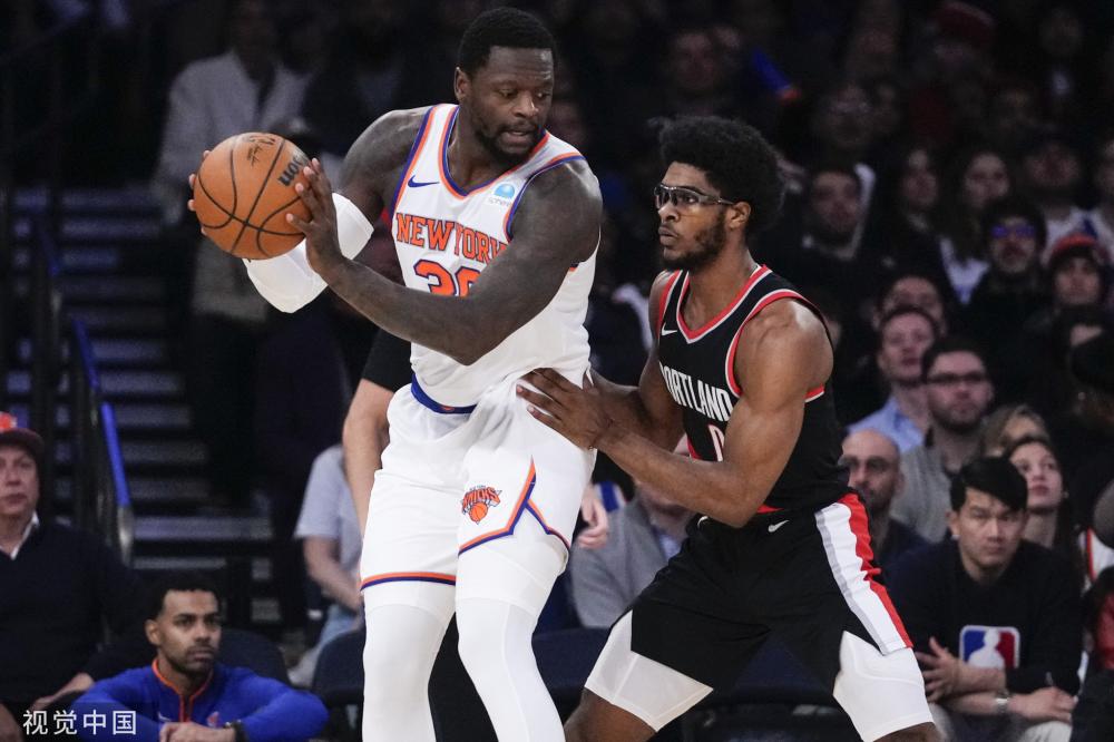 詹姆斯作为 詹姆斯作为