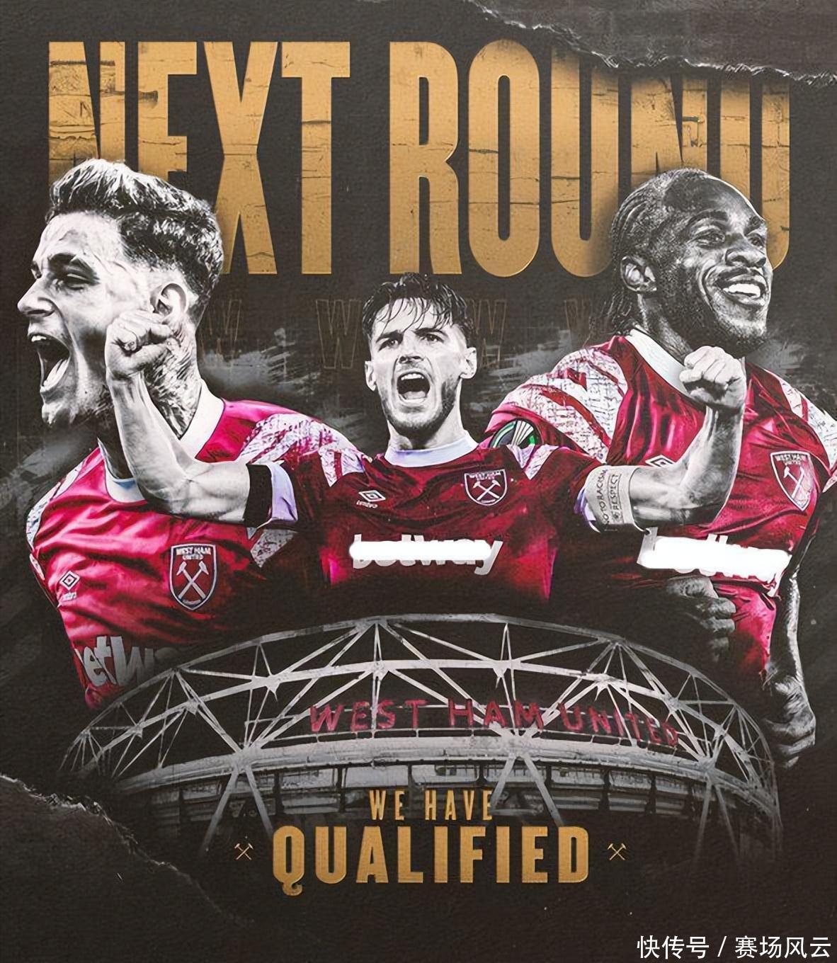 实力对比及 实力对比及