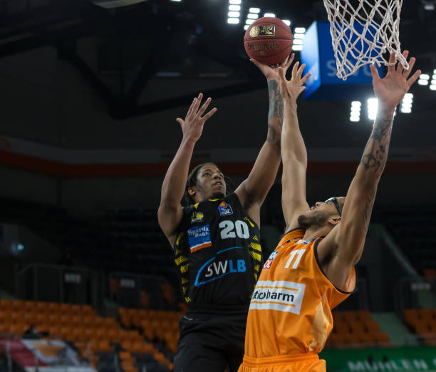 国际赛场经 国际赛场经