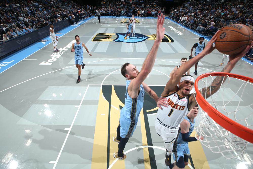 球队都努力 球队都努力