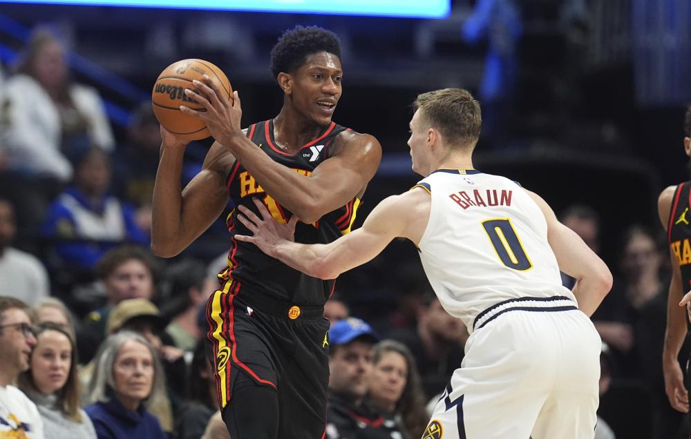 员都需具备 员都需具备