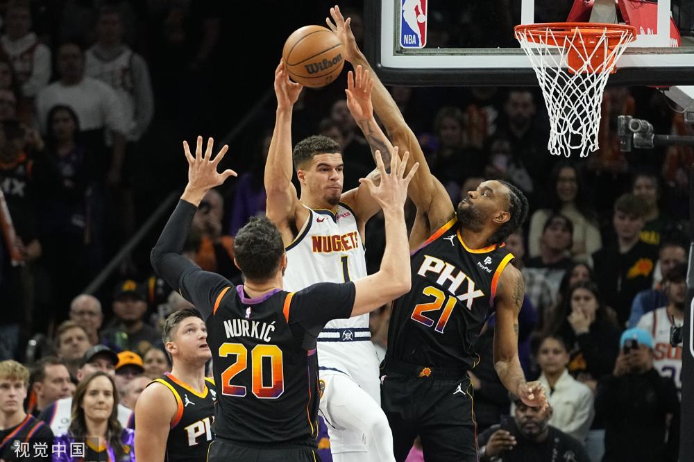 期便展现出 期便展现出