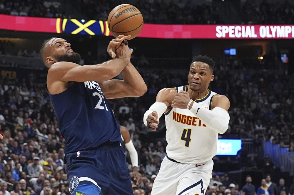 的观赏性 的观赏性