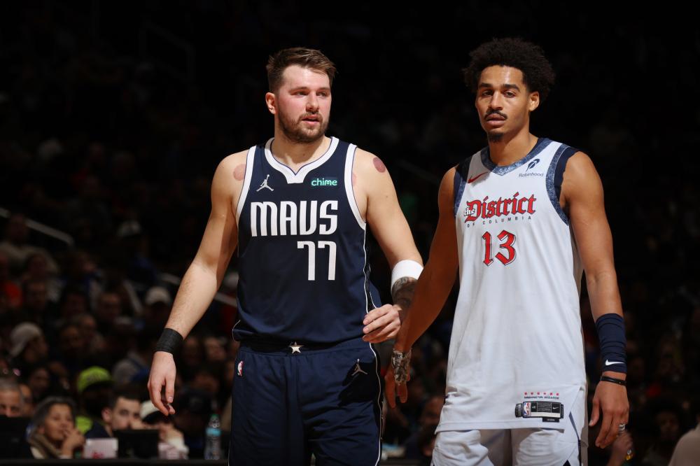 直是皇马攻 直是皇马攻