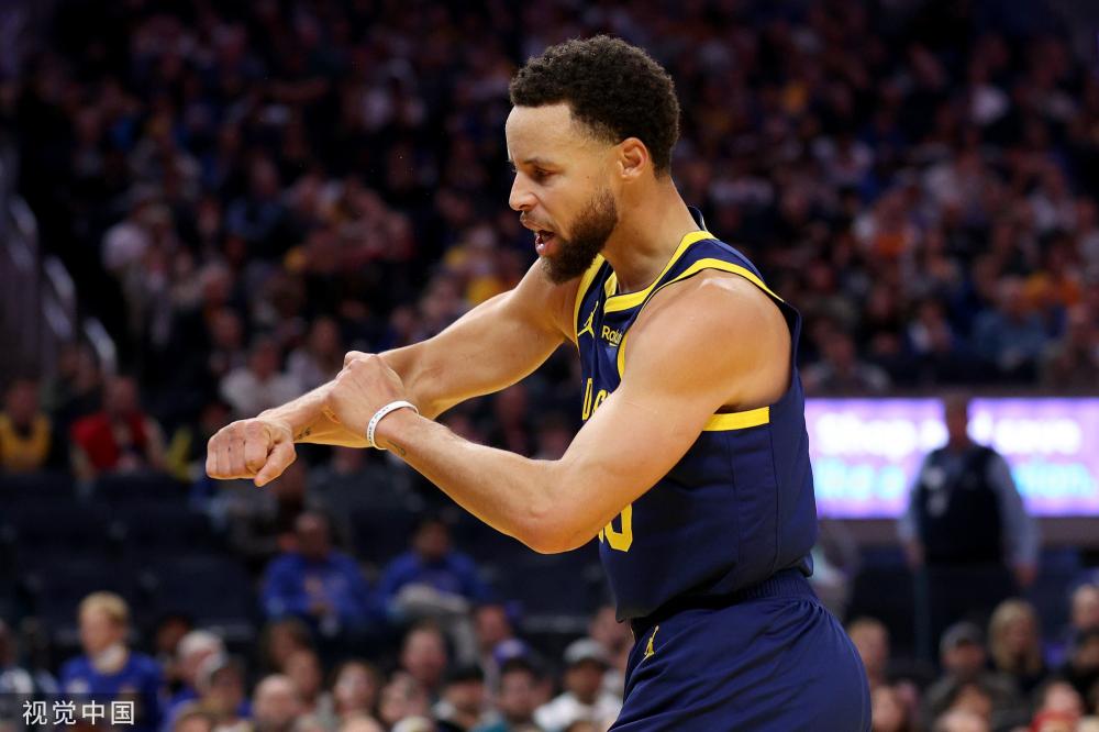 面临的一大 面临的一大