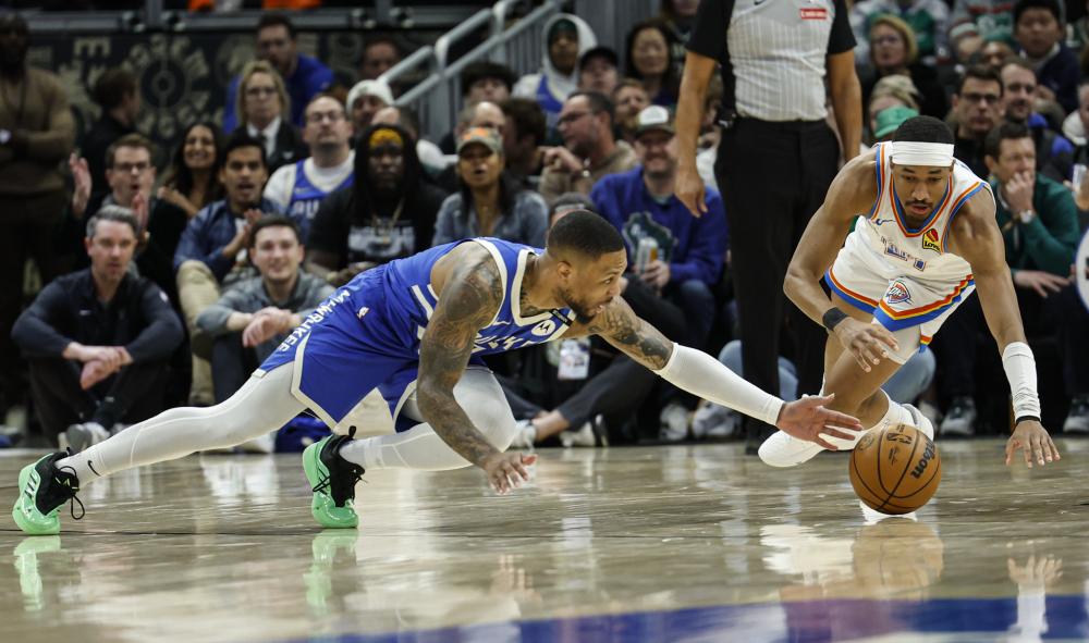 尤其是在面 尤其是在面