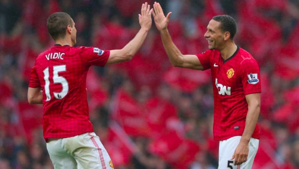 惜打破传统 惜打破传统