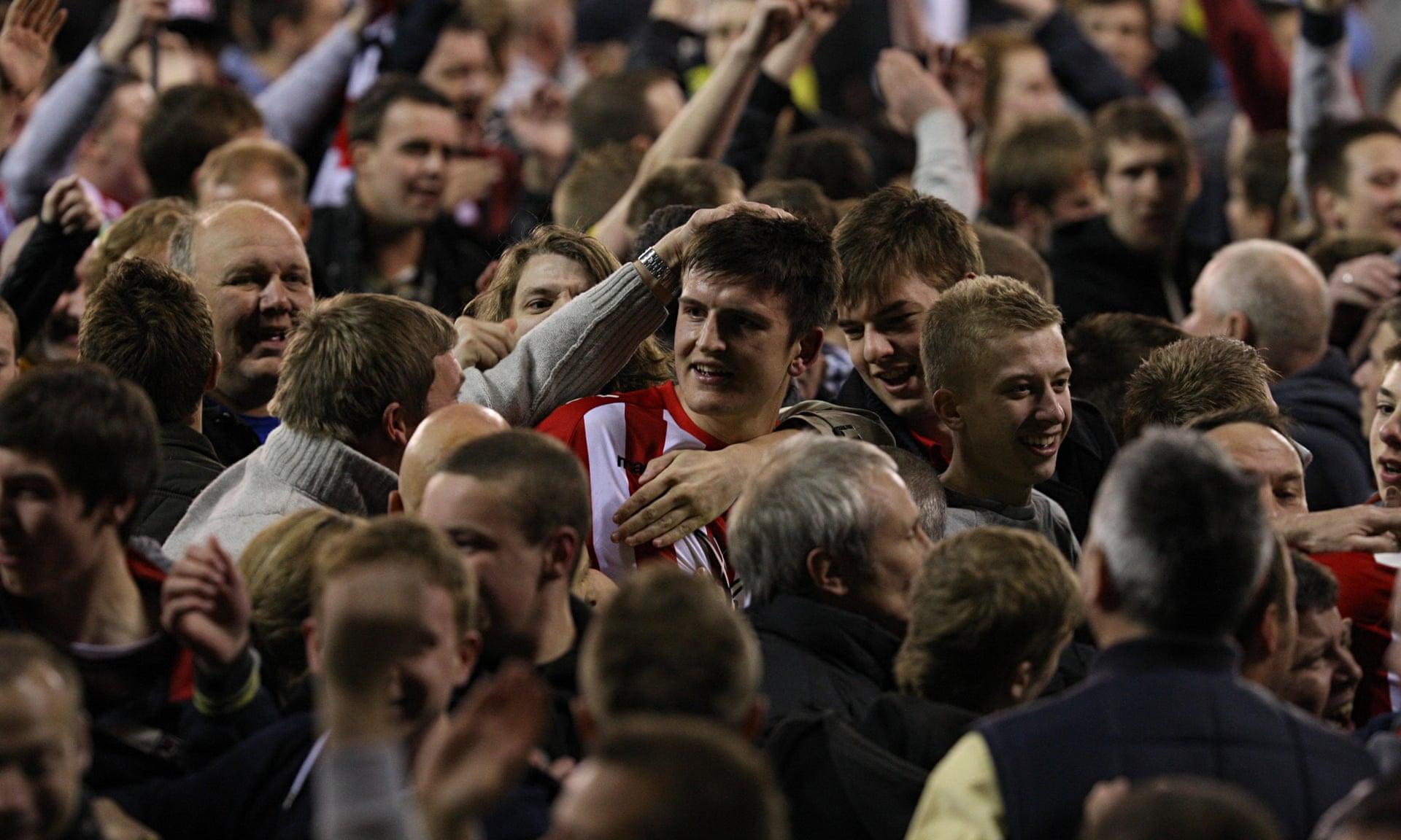 这样的转会 这样的转会