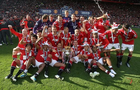 过增加中后 过增加中后