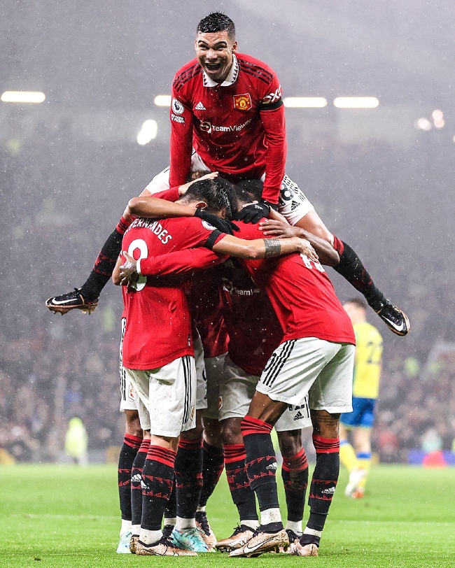 勇士與灰熊 勇士與灰熊