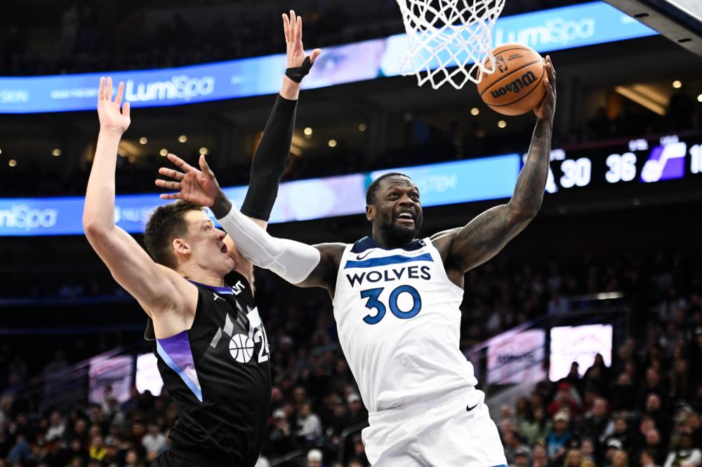 的目标是为 的目标是为