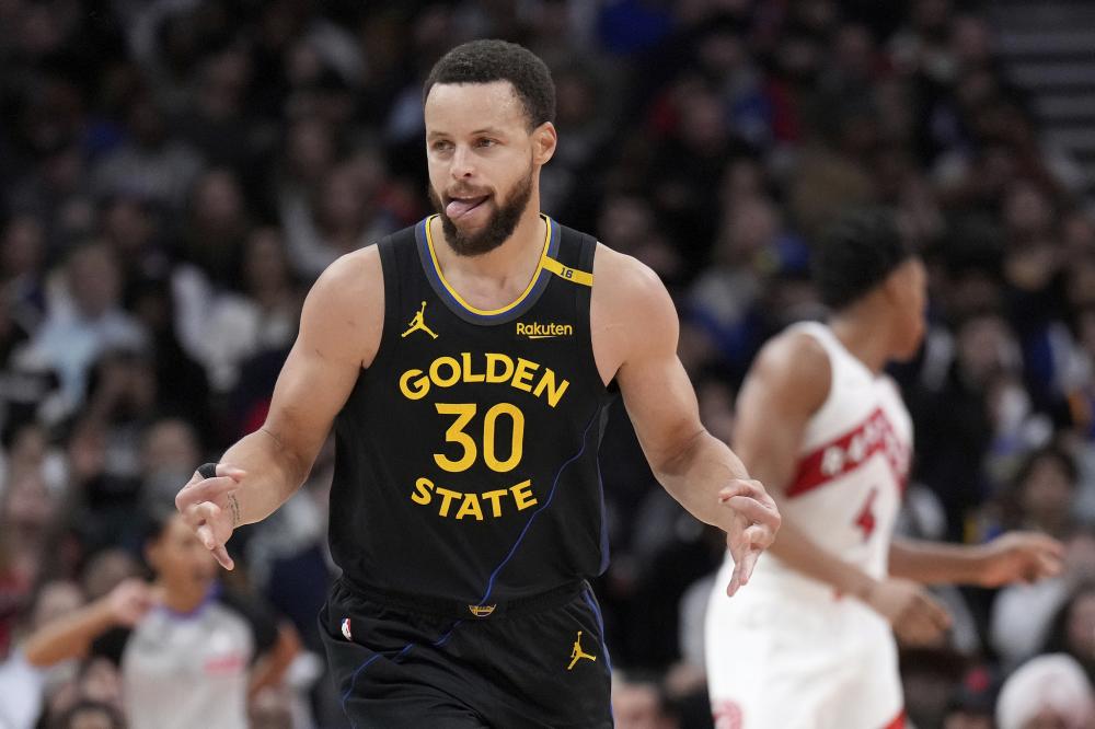 高强度对抗 高强度对抗