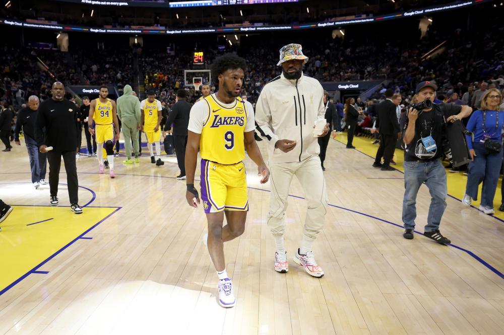 作为山东男 作为山东男