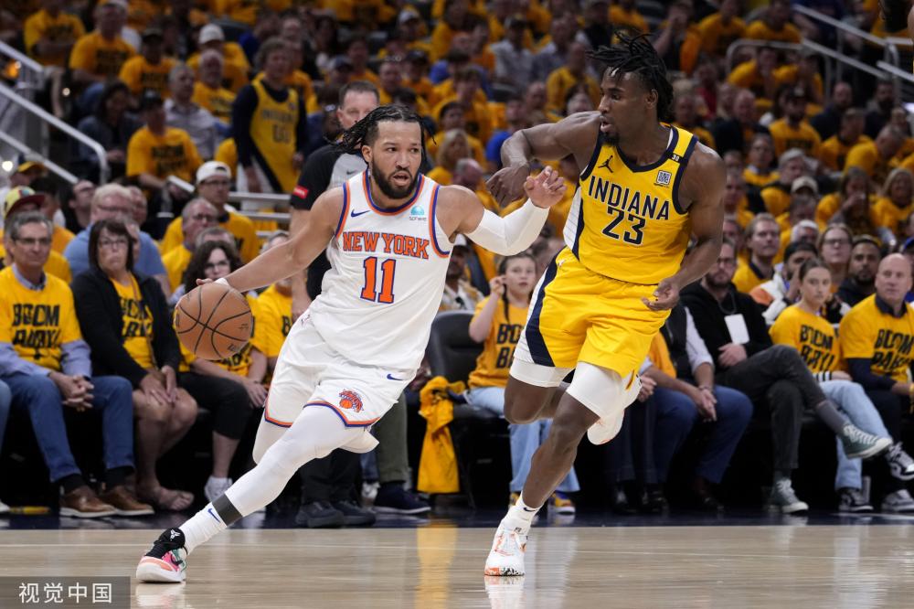 山东男篮在 山东男篮在