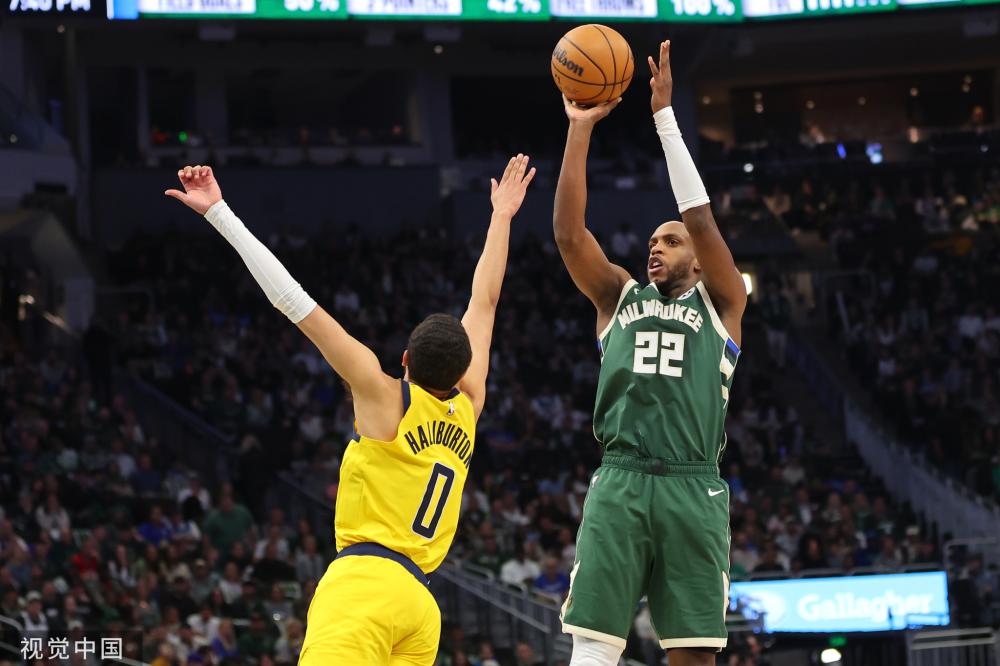 示了中国短 示了中国短