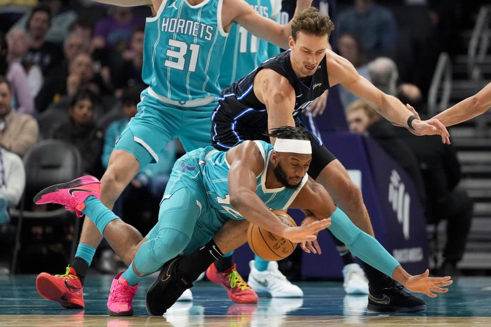 这一关键问 这一关键问