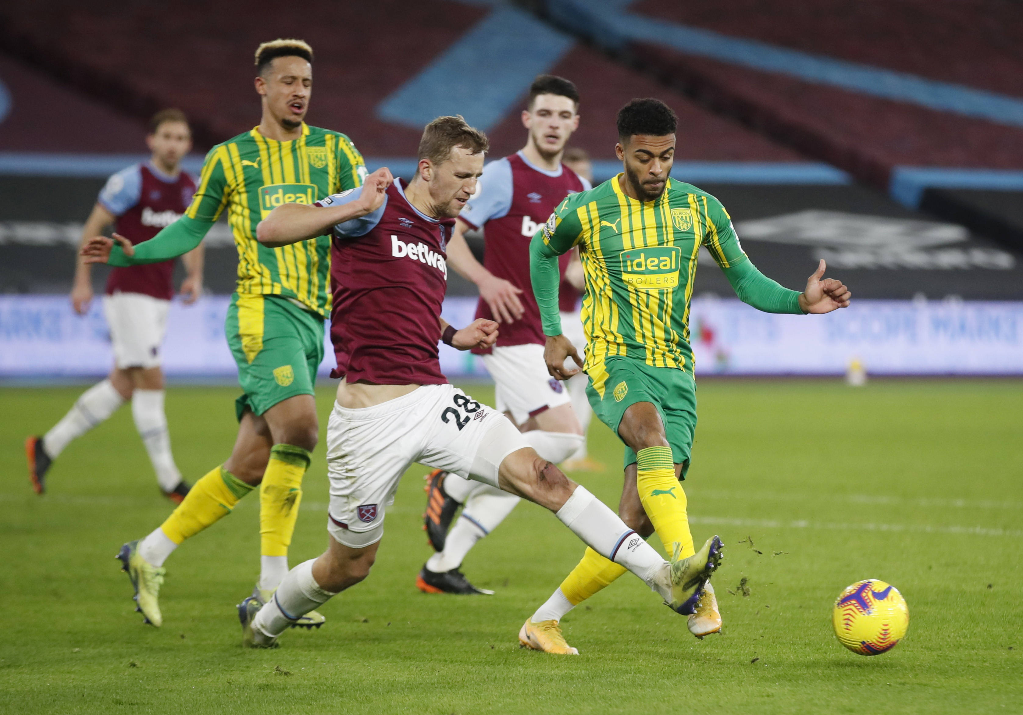 于通过精准 于通过精准