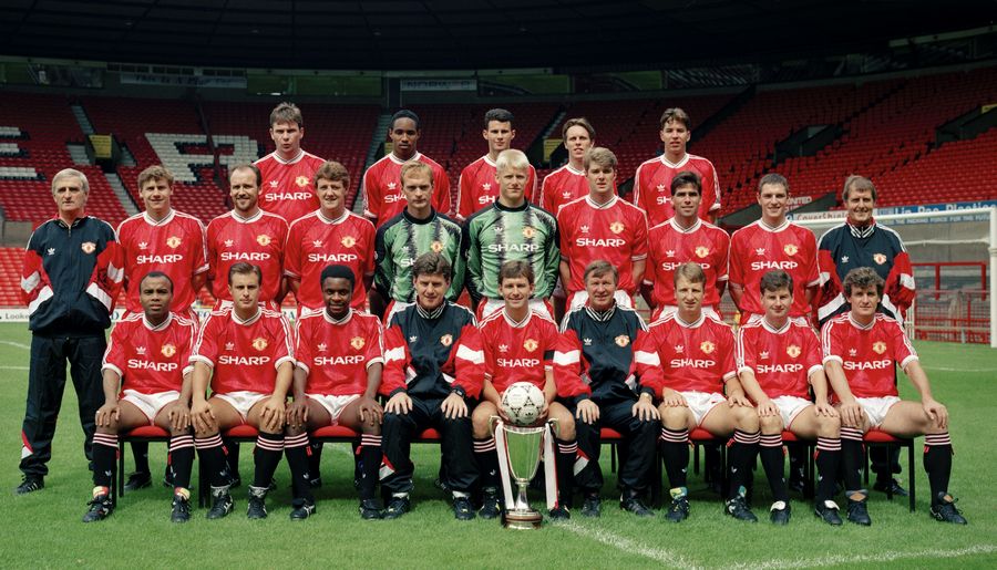 首战的惨败 首战的惨败