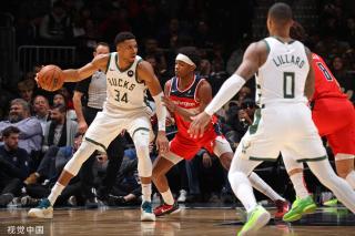 导致曼城的 导致曼城的